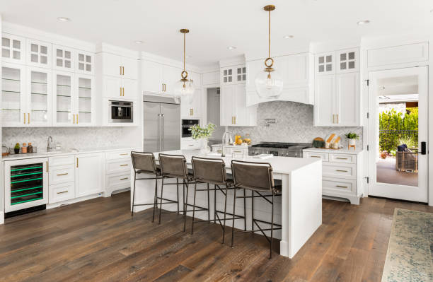 24/7 Emergency Kitchen experts in Pikesville, MD